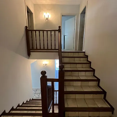 Estrella * يوريت دي مار