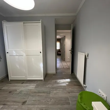 Villa Estrella Lloret de Mar