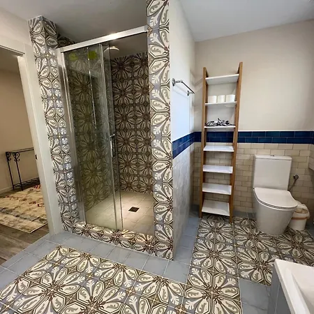 Villa Estrella *