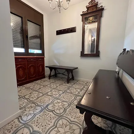 Villa Estrella