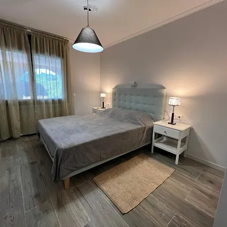 Villa Estrella *