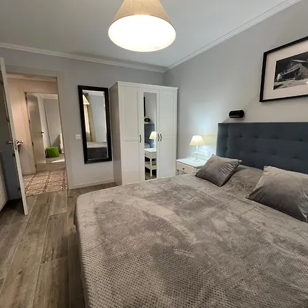 Villa Estrella *