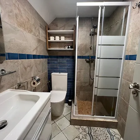 Villa Estrella *